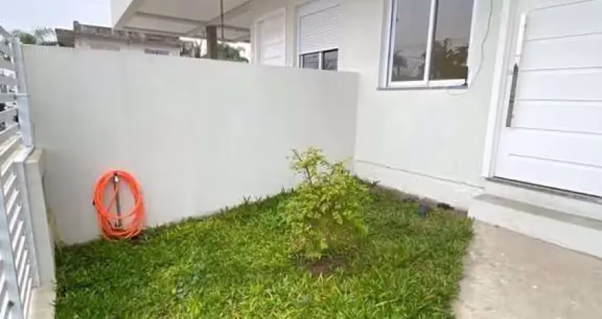Apartamento com 3 quartos à venda na RUA PARÁ, --, Centro, Torres