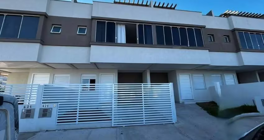 Apartamento com 3 quartos à venda na RUA PARÁ, --, Centro, Torres