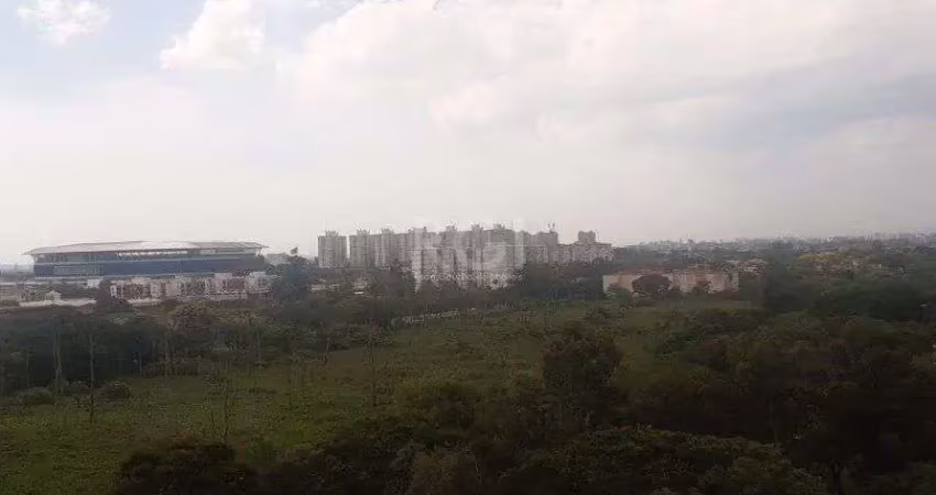 Apartamento para venda - 60m², 3 dormitórios, sendo 1 suites, 1 vaga - humaitá