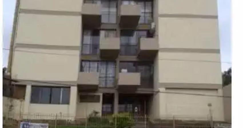 Apartamento com 2 quartos à venda na Avenida Otto Niemeyer, --, Tristeza, Porto Alegre