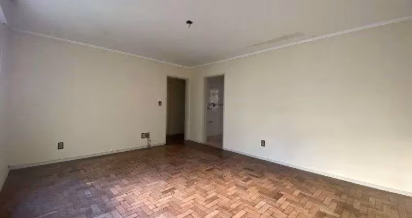 Apartamento com 3 quartos à venda na Rua Garibaldi, --, Bom Fim, Porto Alegre