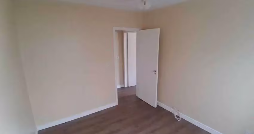 Apartamento à venda com 3 dormitórios 79,79 m² no bairro tristeza