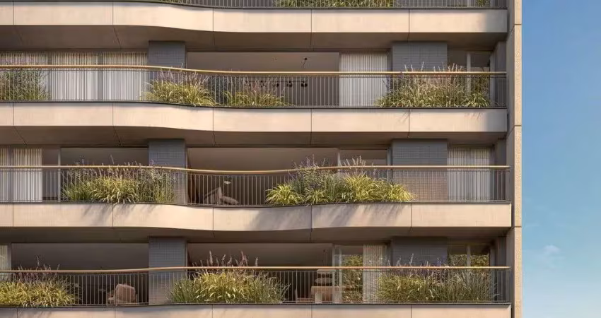Apartamento com 3 quartos à venda na Rua Itororó, --, Menino Deus, Porto Alegre