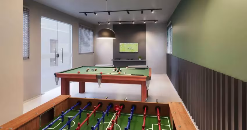 Apartamento com 2 quartos à venda na Rua Henrique Schneider, --, Sarandi, Porto Alegre