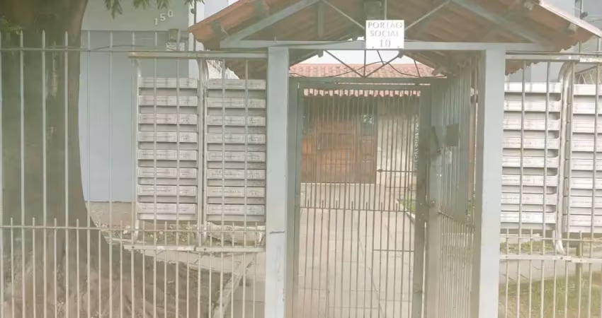 Excelente oportunidade, apto 3d c/ vaga no humaita, preço baixo.