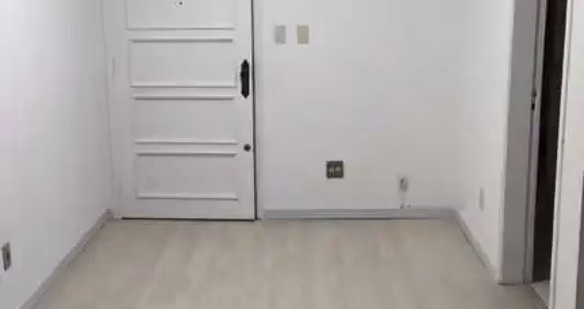 Vende-se apartamento 2 quartos, 70 m² e 1 vaga – são joão