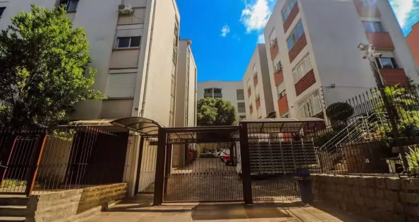 Apartamento com 2 quartos à venda na Rua Artigas, --, Petrópolis, Porto Alegre