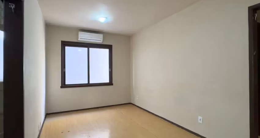 Apartamento 1 dormitório em ótima localização no centro histórico