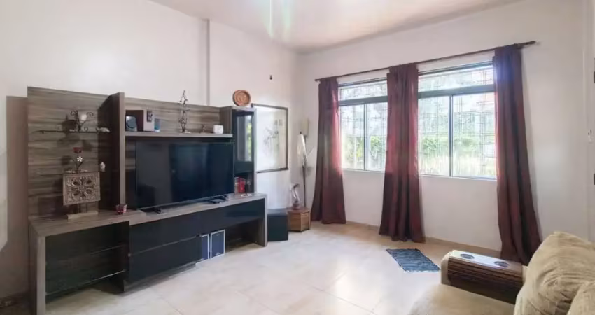 Casa com 4 dormitórios e 175m² à venda no bairro santa tereza