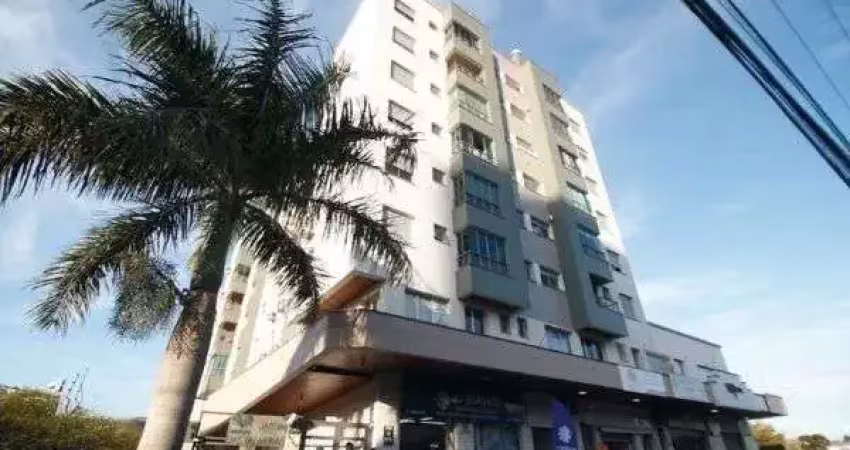 Apartamento com 2 quartos à venda na Avenida da Cavalhada, --, Cavalhada, Porto Alegre