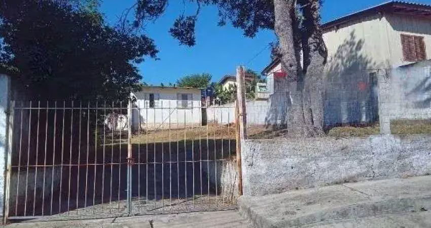 Casa com 1 quarto à venda na Rua Major Tito, --, Belém Velho, Porto Alegre