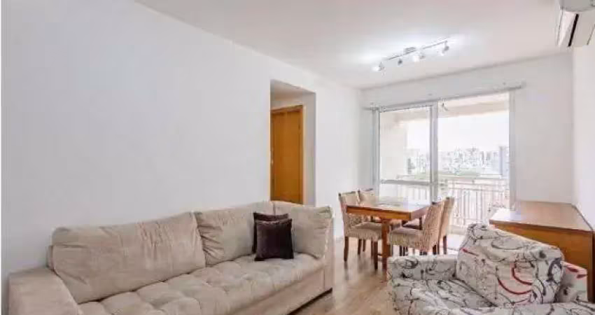Apartamento 2 dormitórios com 1 suíte no bairro passo d&#39;areia em porto alegre.