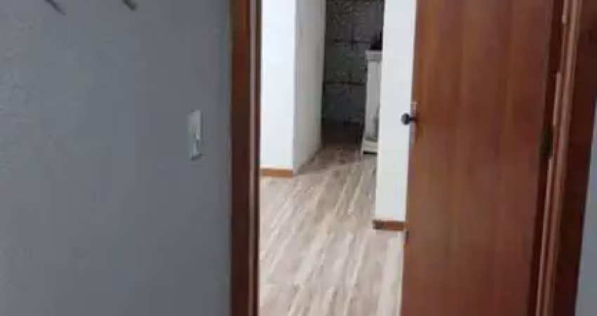 Apartamento com 2 quartos à venda na Estrada João de Oliveira Remião, --, Lomba do Pinheiro, Porto Alegre