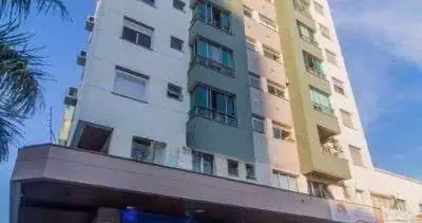 Apartamento com 2 quartos à venda na Avenida da Cavalhada, --, Cavalhada, Porto Alegre