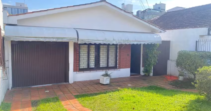 Casa com 3 quartos à venda na Rua Doutor Mário Totta, --, Tristeza, Porto Alegre