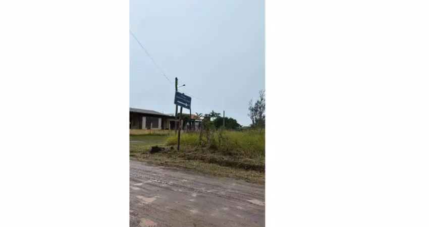 Terreno à venda na PRAIA SANTA HELENA, --, Praia de Santa Helena, Torres