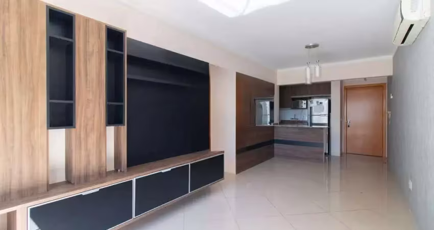Apartamento com 2 quartos à venda na Rua Wilson Adnislen Freitas de Paiva Bueno, --, Cavalhada, Porto Alegre