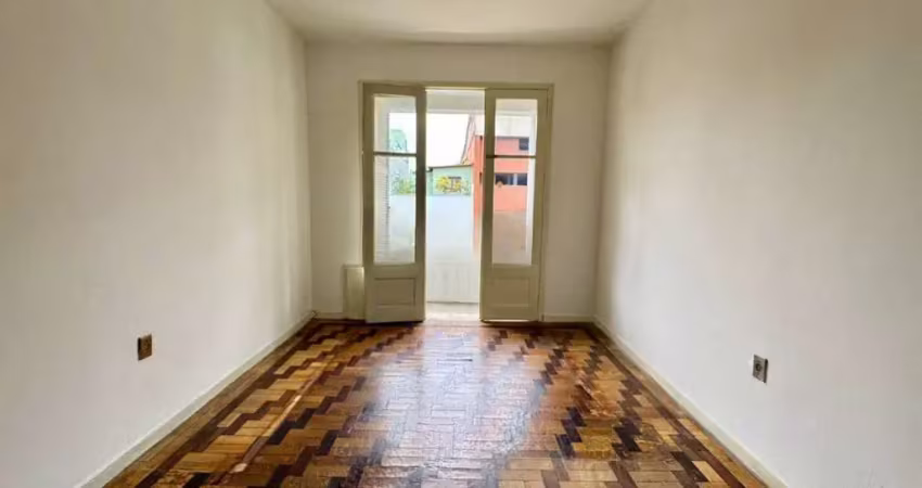 Apartamento com 3 quartos à venda na Rua Fernandes Vieira, --, Bom Fim, Porto Alegre