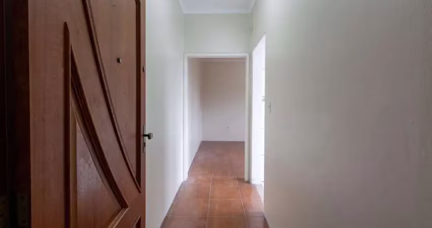 Apartamento com 2 quartos à venda na Avenida Niterói, --, Medianeira, Porto Alegre