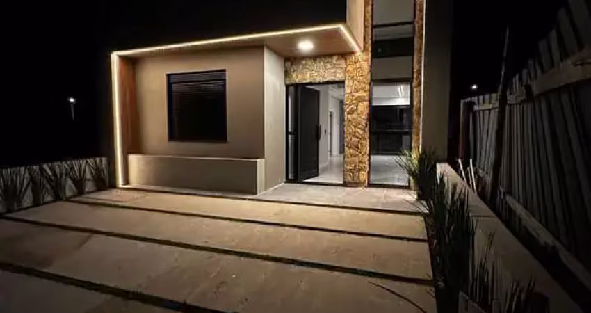 Casa em condomínio fechado com 3 quartos à venda na Avenida Juca Batista, --, Hípica, Porto Alegre