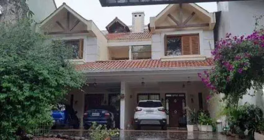 Casa em porto alegre, no bairro ipanema, com 3 dormitório(s), e 3 banheiros, à venda.