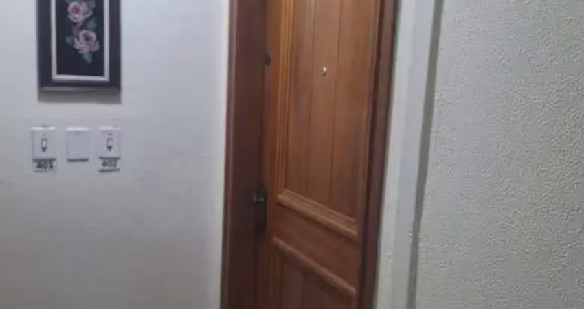 Apartamento com 3 quartos à venda na Avenida Engenheiro Francisco Rodolfo Simch, --, Sarandi, Porto Alegre
