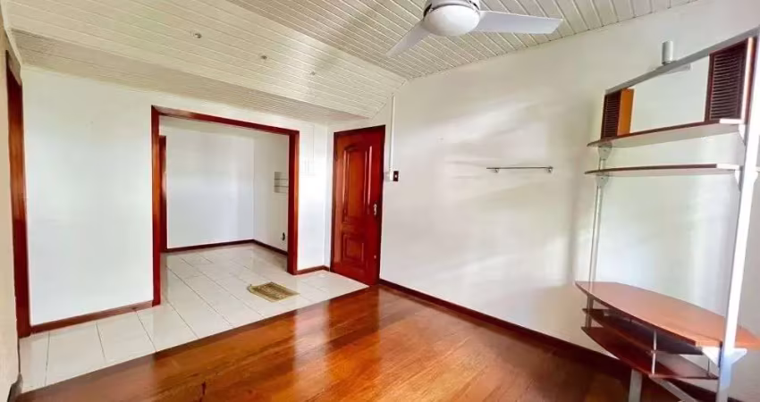 Apartamento com 2 quartos à venda na Rua Barbedo, --, Menino Deus, Porto Alegre