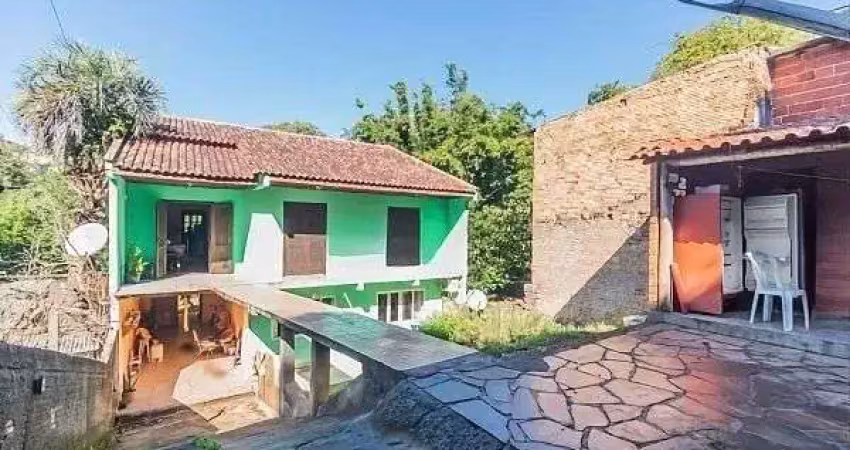 Casa de 5 dormitórios à venda no bairro bom jesus - porto alegre