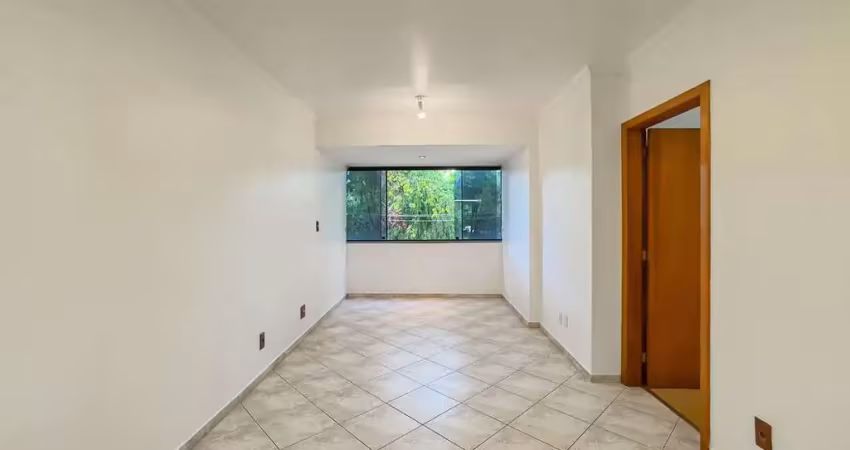 Apartamento com 3 quartos (1 suíte) à venda, 76m² - boa vista