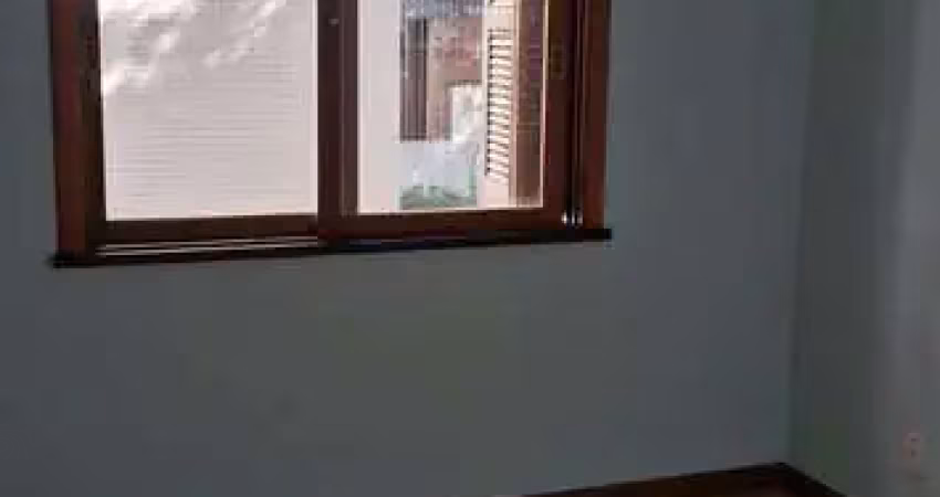 Apartamento com 3 quartos à venda na Rua Mariante, --, Rio Branco, Porto Alegre