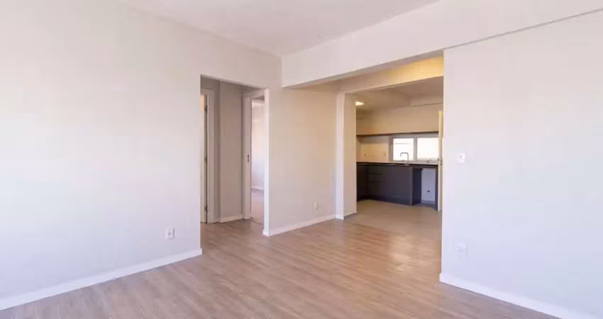 Apartamento à venda com 2 quartos 86 m² rua sinimbú, petrópolis, porto alegre