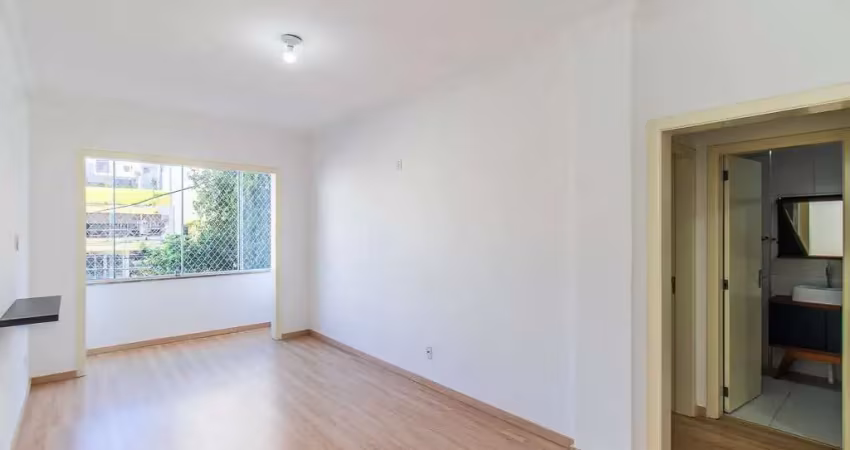 Apartamento com 2 quartos à venda na Rua General Auto, --, Centro Histórico, Porto Alegre