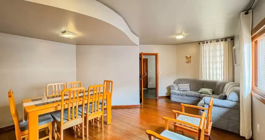 Casa de 3 dormitórios, suíte, 3 banheiros para venda em excelente localização no bairro chácara das pedras em porto alegre/rs.