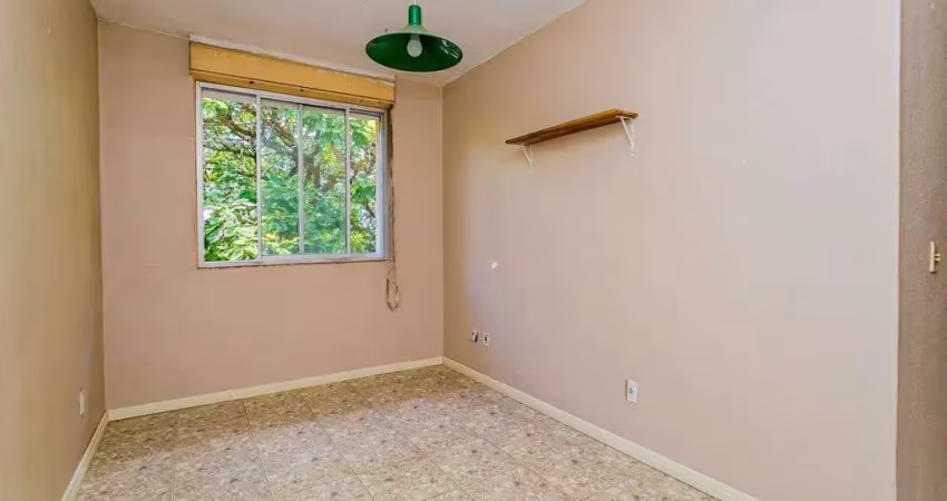 Apartamento 3 dorms à venda rua tenente ary tarrago, jardim itu - porto alegre