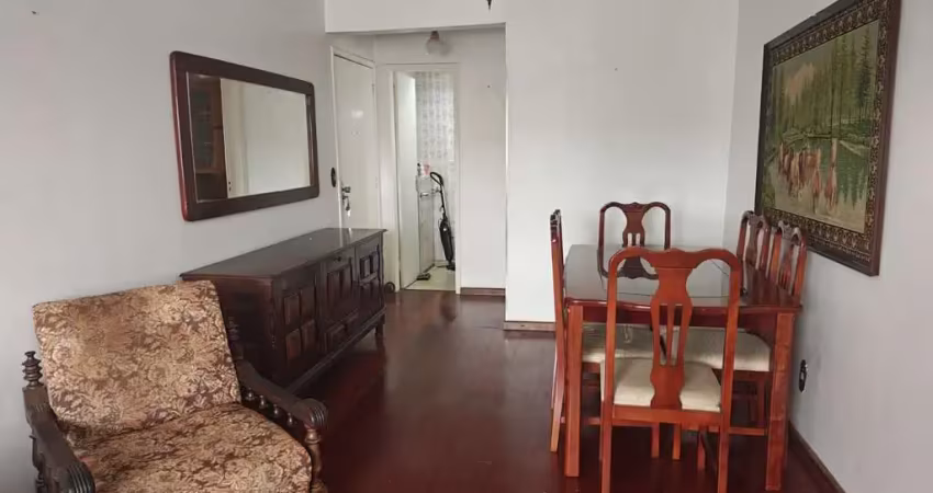Apartamento à venda no bairro cristal - oportunidade para investidores