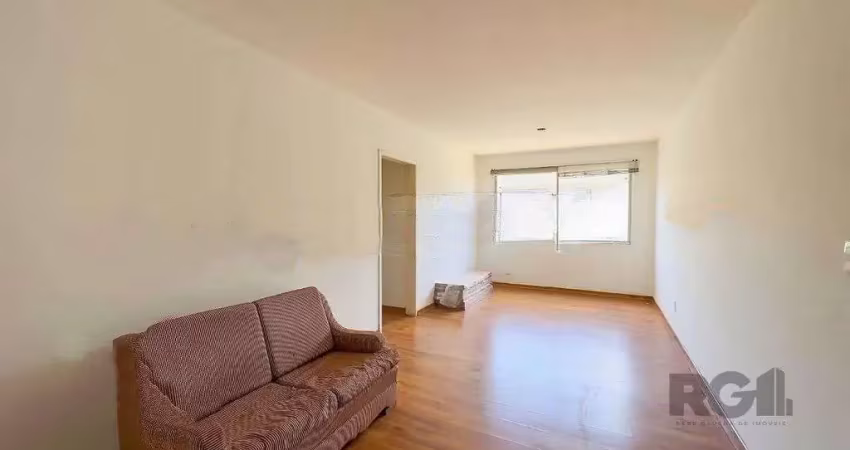 Apartamento com 3 quartos à venda na Rua Comendador Rheingantz, --, Auxiliadora, Porto Alegre