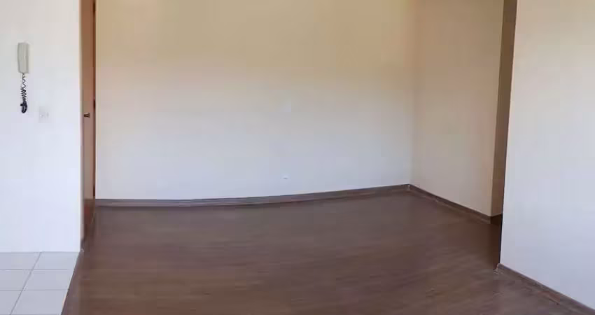 Apartamento 2 dormitórios com 1 vaga próximo à pucrs