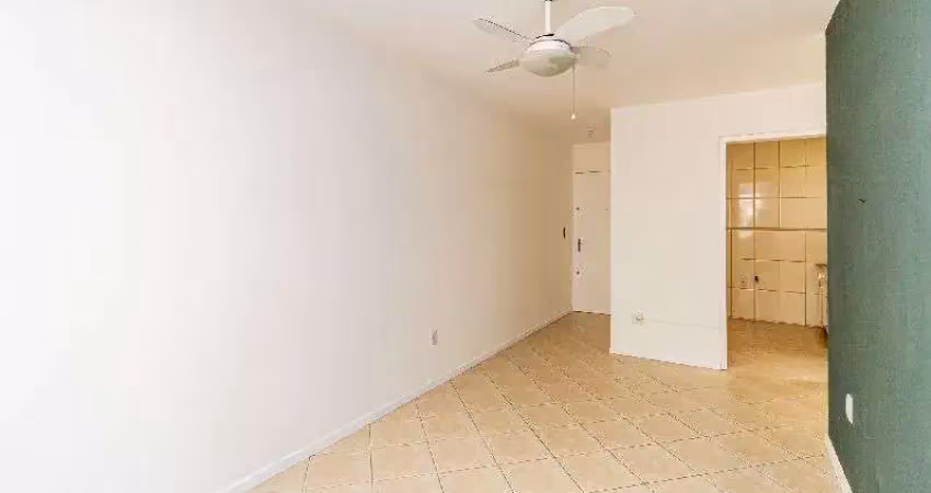 Apartamento com 1 quarto à venda na Rua Alberto Silva, --, Vila Ipiranga, Porto Alegre