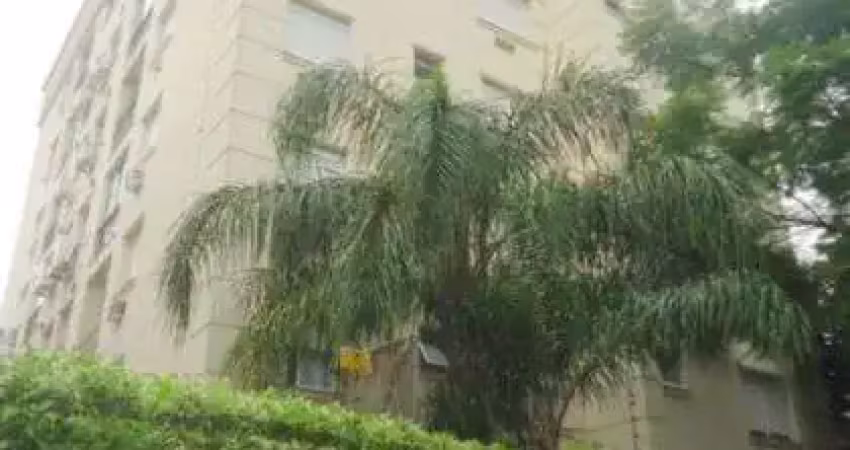 Apartamento com 3 quartos à venda na Rua Luiz de Camões, --, Santo Antônio, Porto Alegre