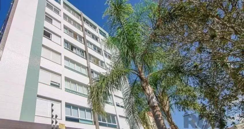 Apartamento com 3 quartos à venda na Rua Barão do Guaíba, --, Menino Deus, Porto Alegre