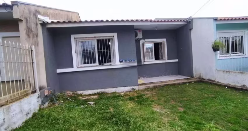 Casa de 3 dormitórios no loteamento moradas do sul bairro hípica