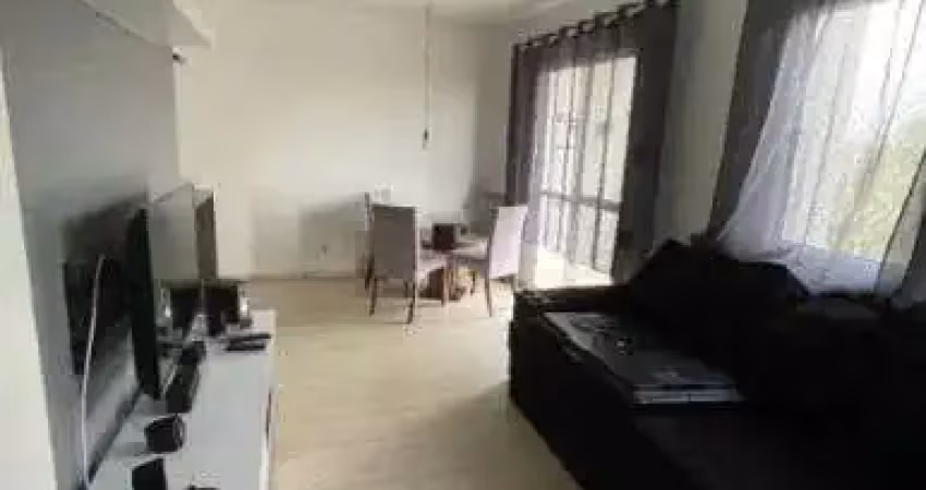 Apartamento com 2 quartos à venda na Avenida José Aloísio Filho, --, Humaitá, Porto Alegre