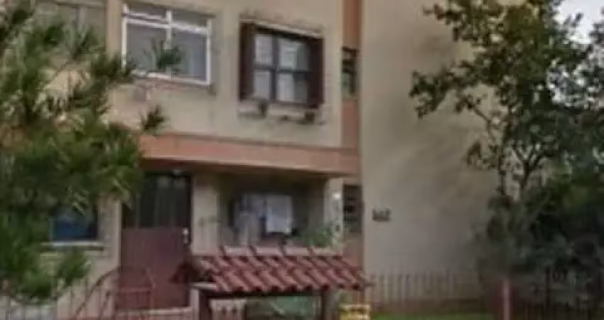 Apartamento com 2 quartos à venda na Rua Doutor Cândido José de Godoy, --, Rubem Berta, Porto Alegre