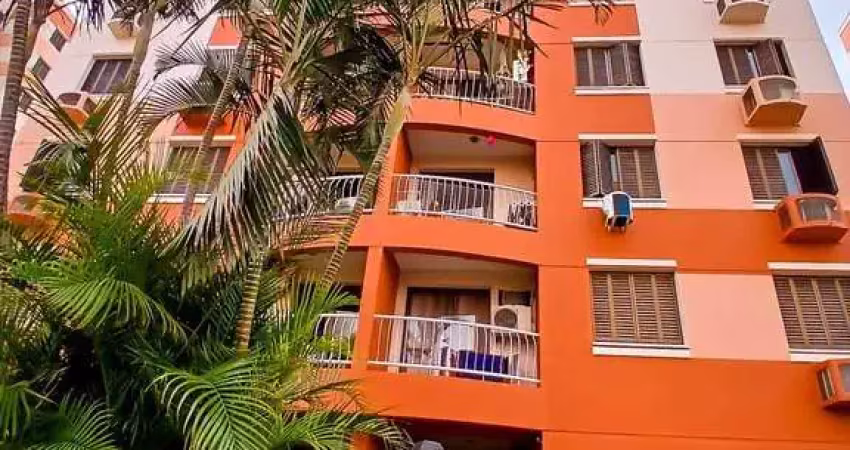Apartamento com 3 quartos à venda na Rua Carlos Silveira Martins Pacheco, --, Cristo Redentor, Porto Alegre