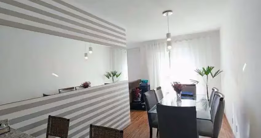 Apartamento com 3 quartos à venda na Avenida Assis Brasil, --, São Sebastião, Porto Alegre
