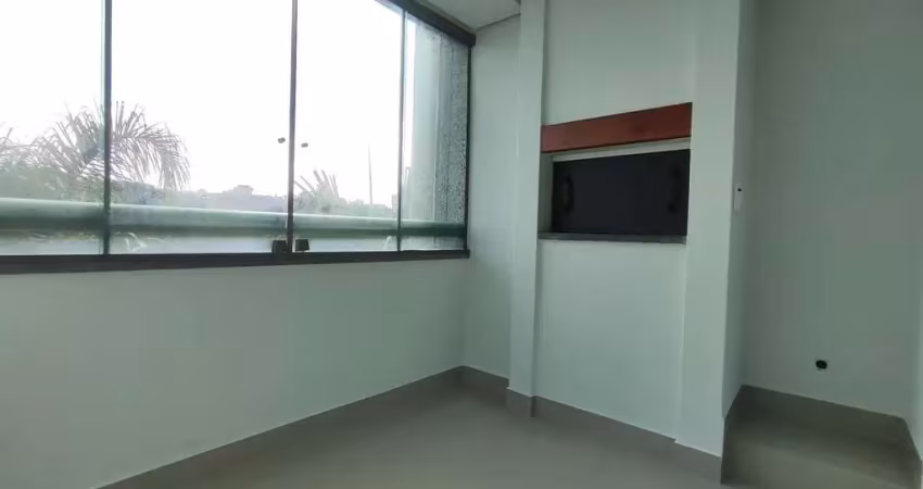 Apartamento com 2 quartos à venda na Avenida Teresópolis, --, Teresópolis, Porto Alegre
