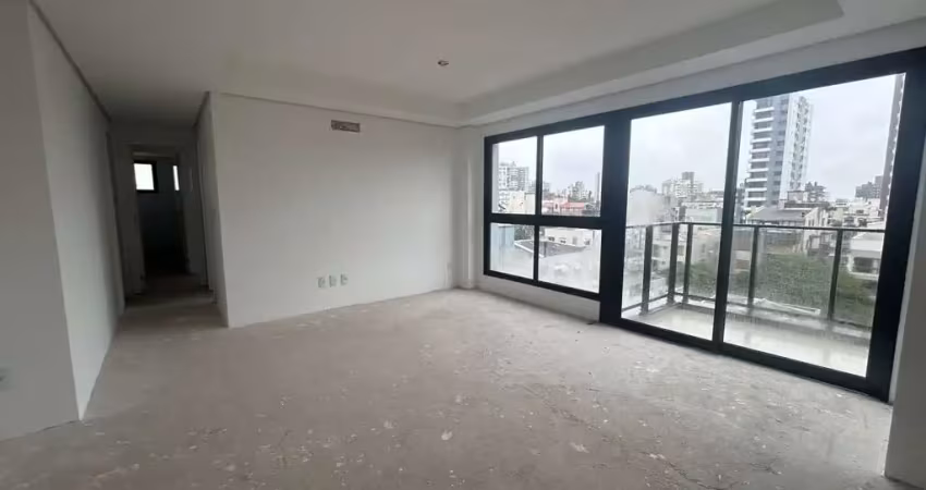 Apartamento 2 dorms com suíte, sacada e churrasqueira no bairro petrópolis – poa