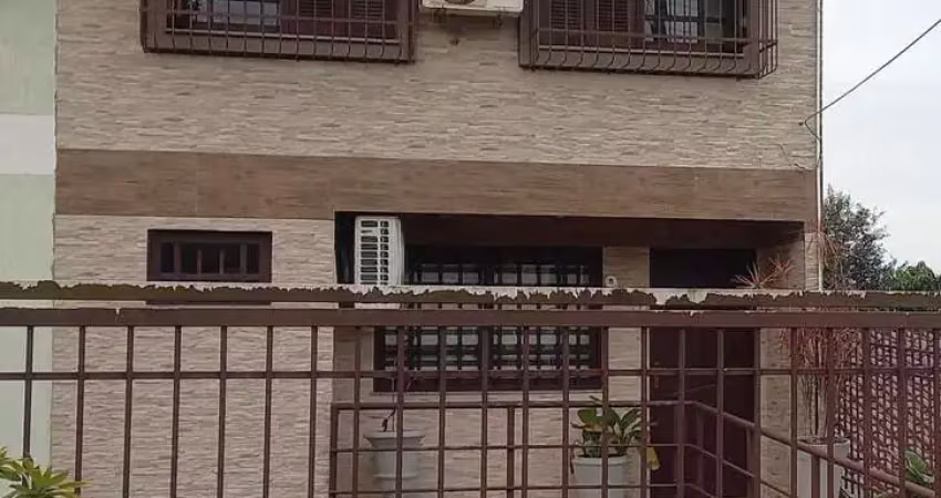 Casa com 3 quartos à venda na Rua Doutor Pitrez, --, Ipanema, Porto Alegre