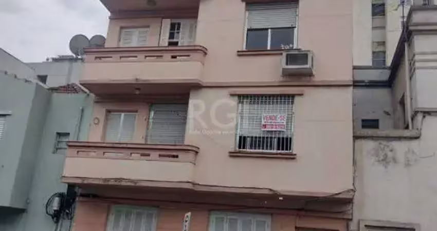 Apartamento para venda - 91m², 3 dormitórios, centro histórico