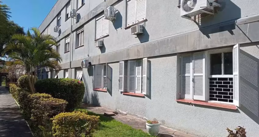Apartamento com 3 quartos à venda na Rua Coronel Massot, --, Camaquã, Porto Alegre